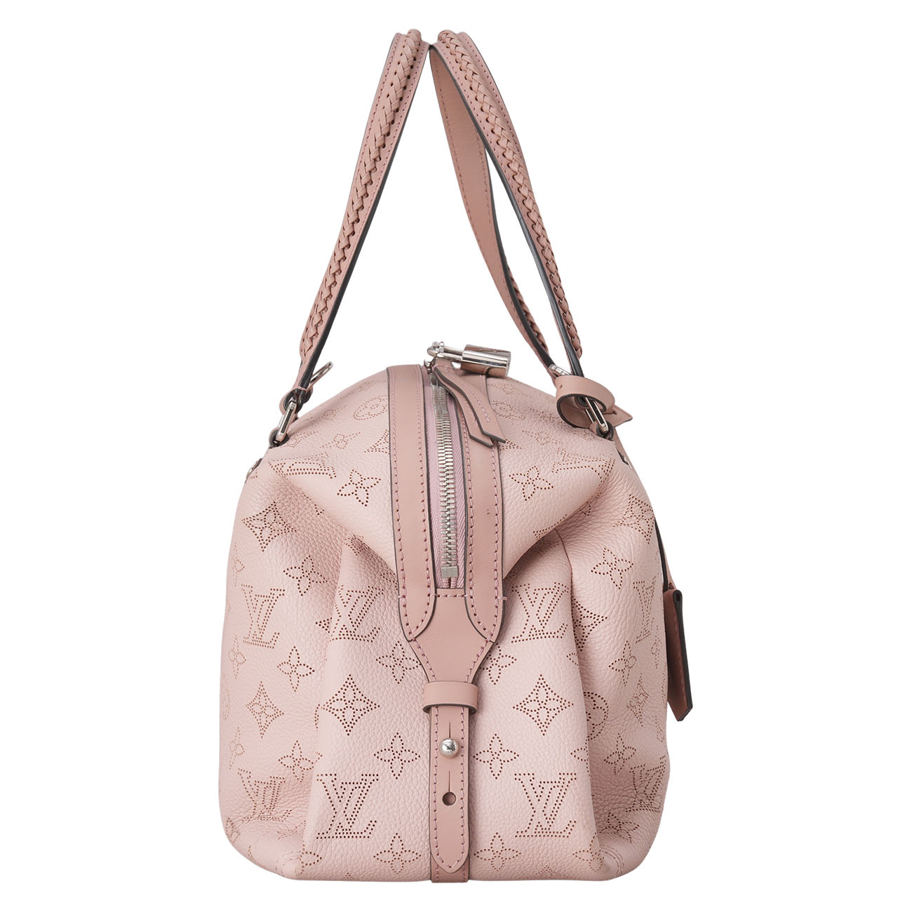 LOUIS VUITTON(USED)루이비통 M54673 아스테리아 마히나 숄더백 토트백